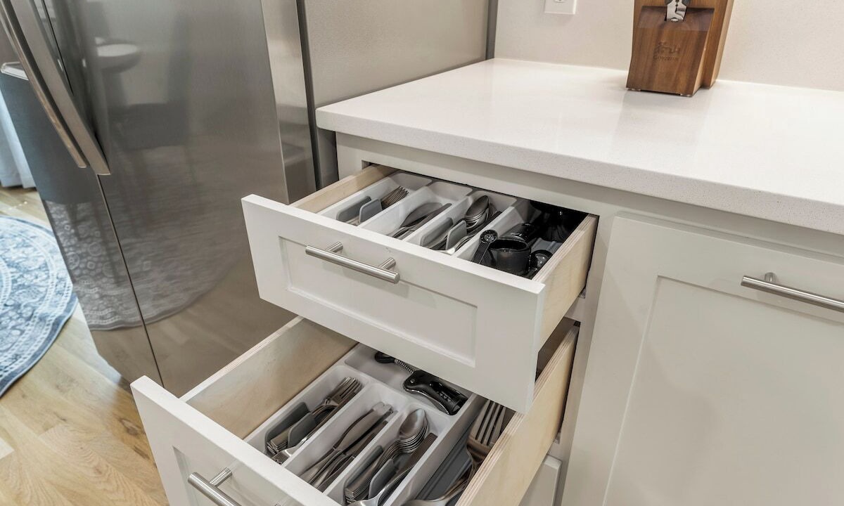 Photo of Others in South Tulsa