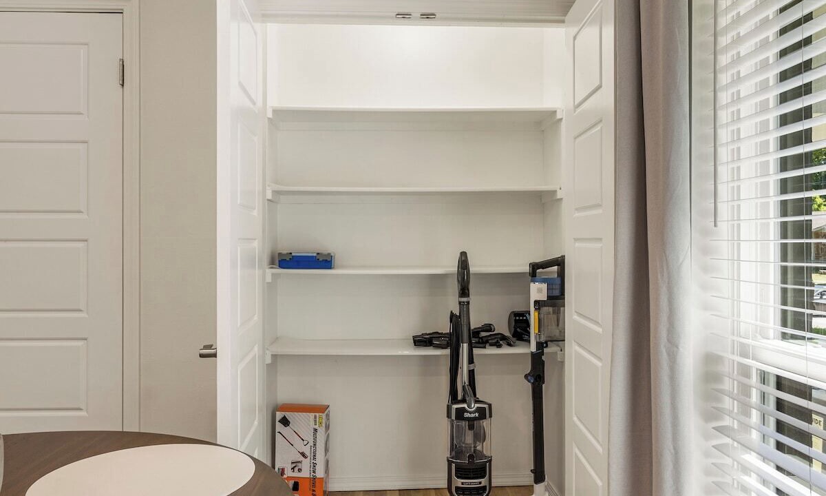 Photo of Others in South Tulsa