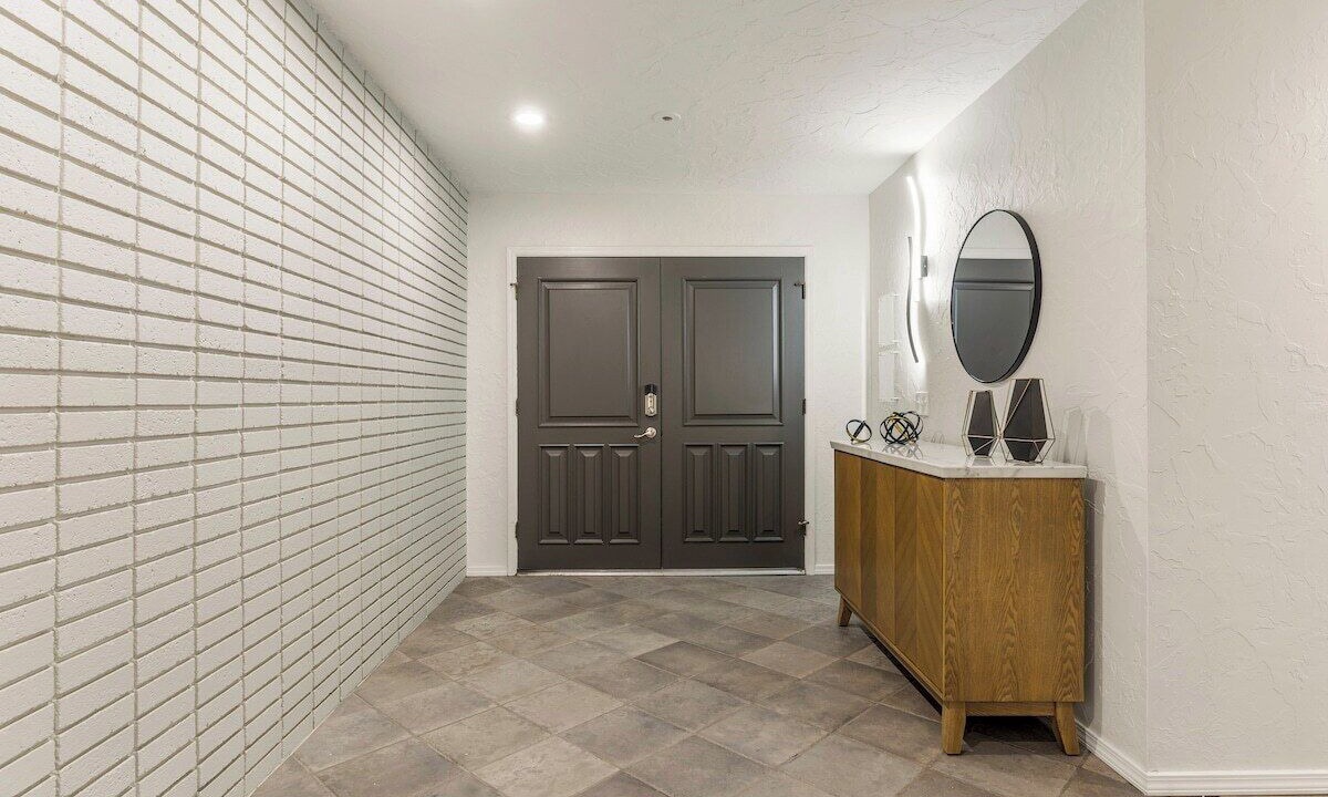 Photo of Others in South Tulsa