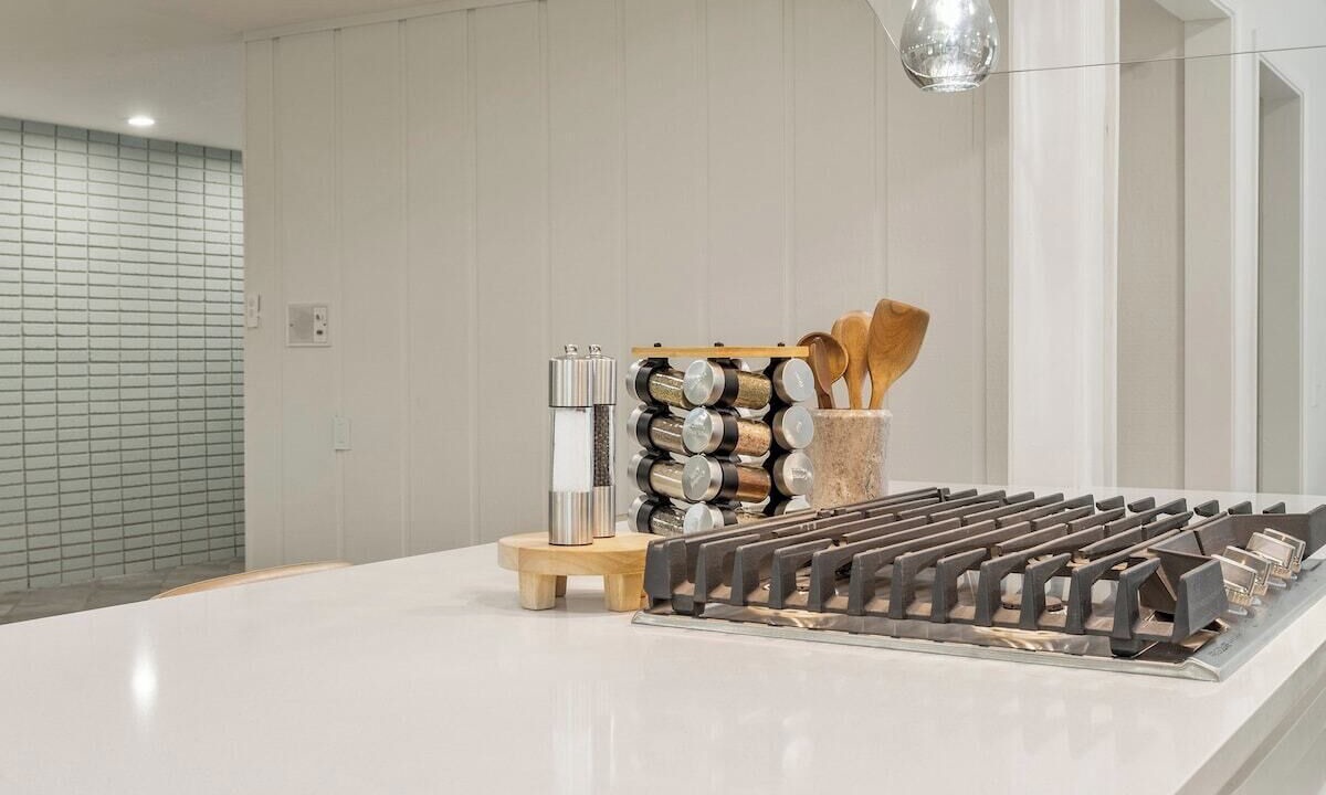 Photo of Others in South Tulsa