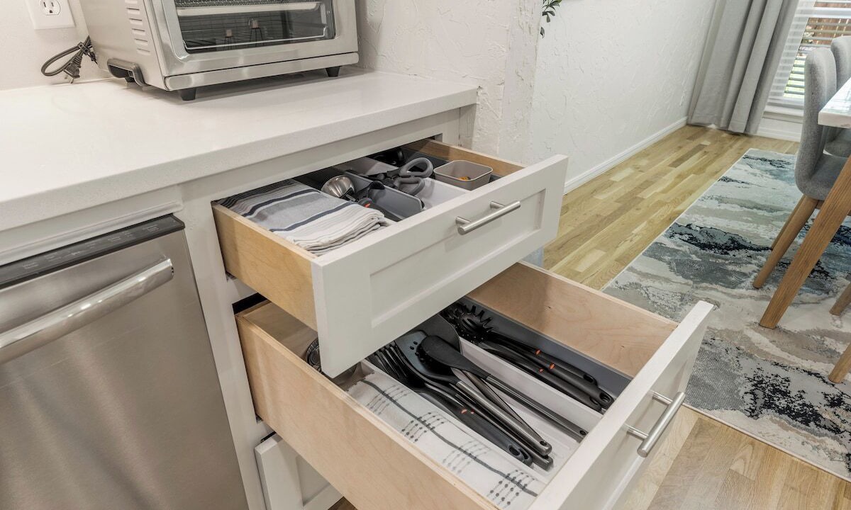 Photo of Others in South Tulsa