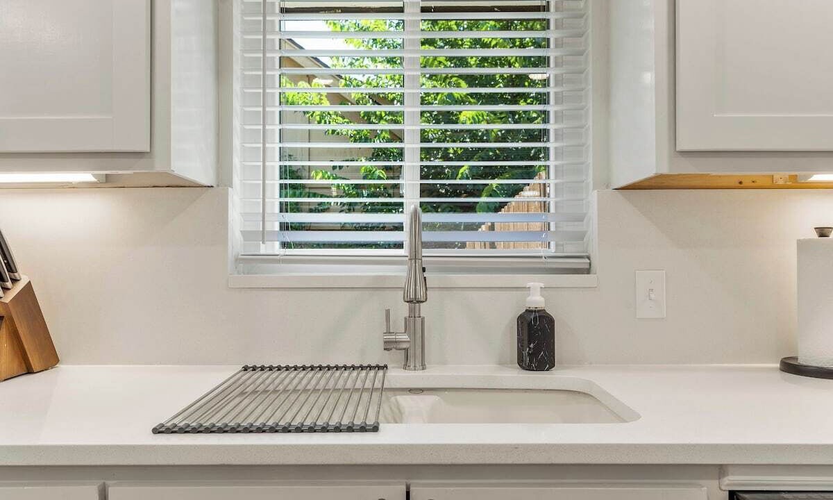 Photo of Others in South Tulsa