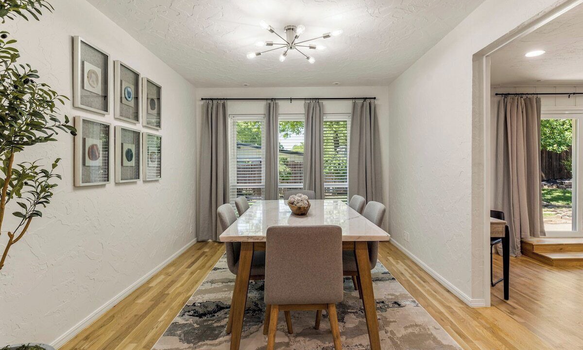 Photo of Others in South Tulsa