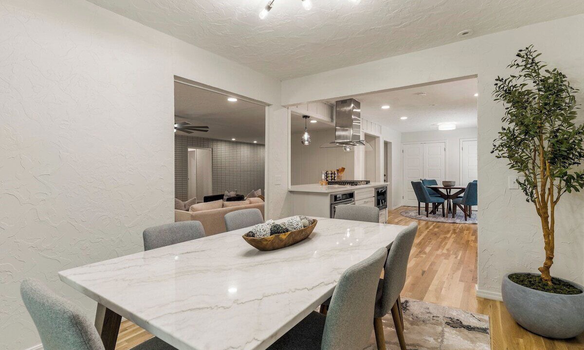 Photo of Others in South Tulsa