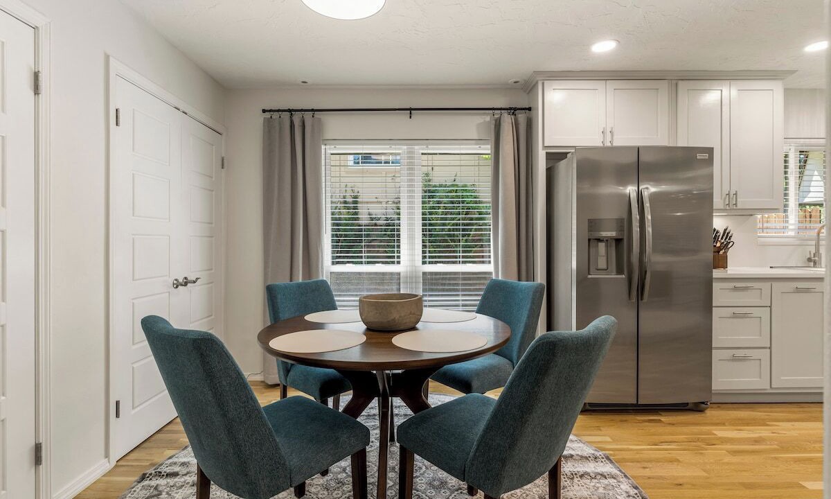 Photo of Others in South Tulsa