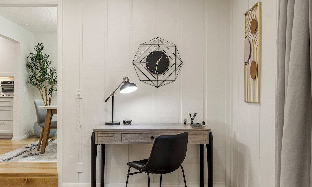 Photo of Others in South Tulsa