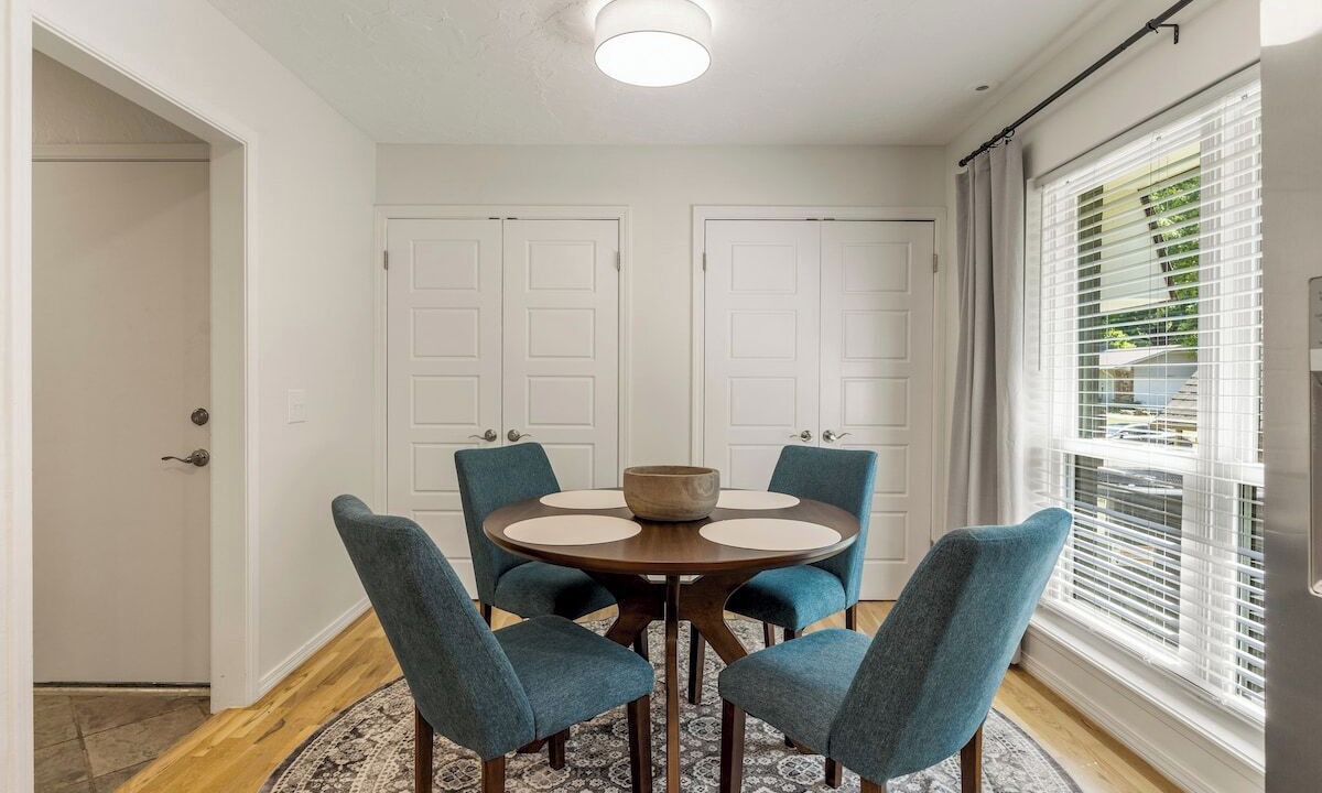 Photo of Others in South Tulsa