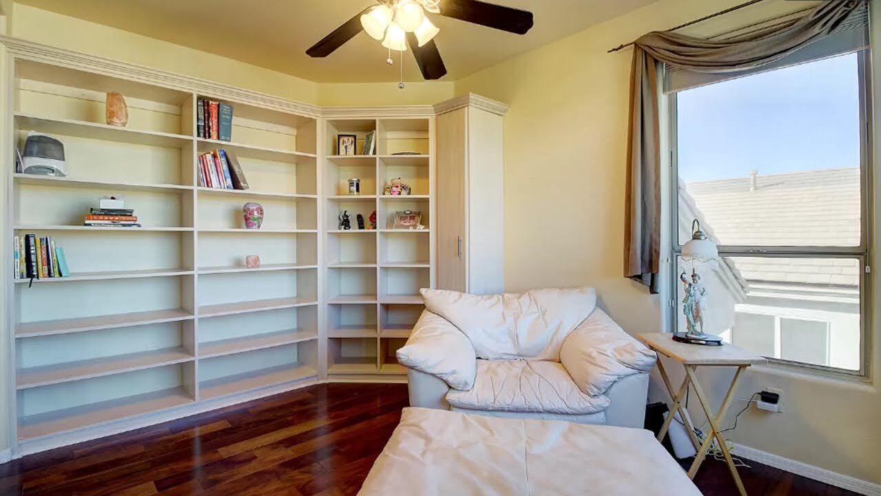 Photo of Livingroom in North Mountain