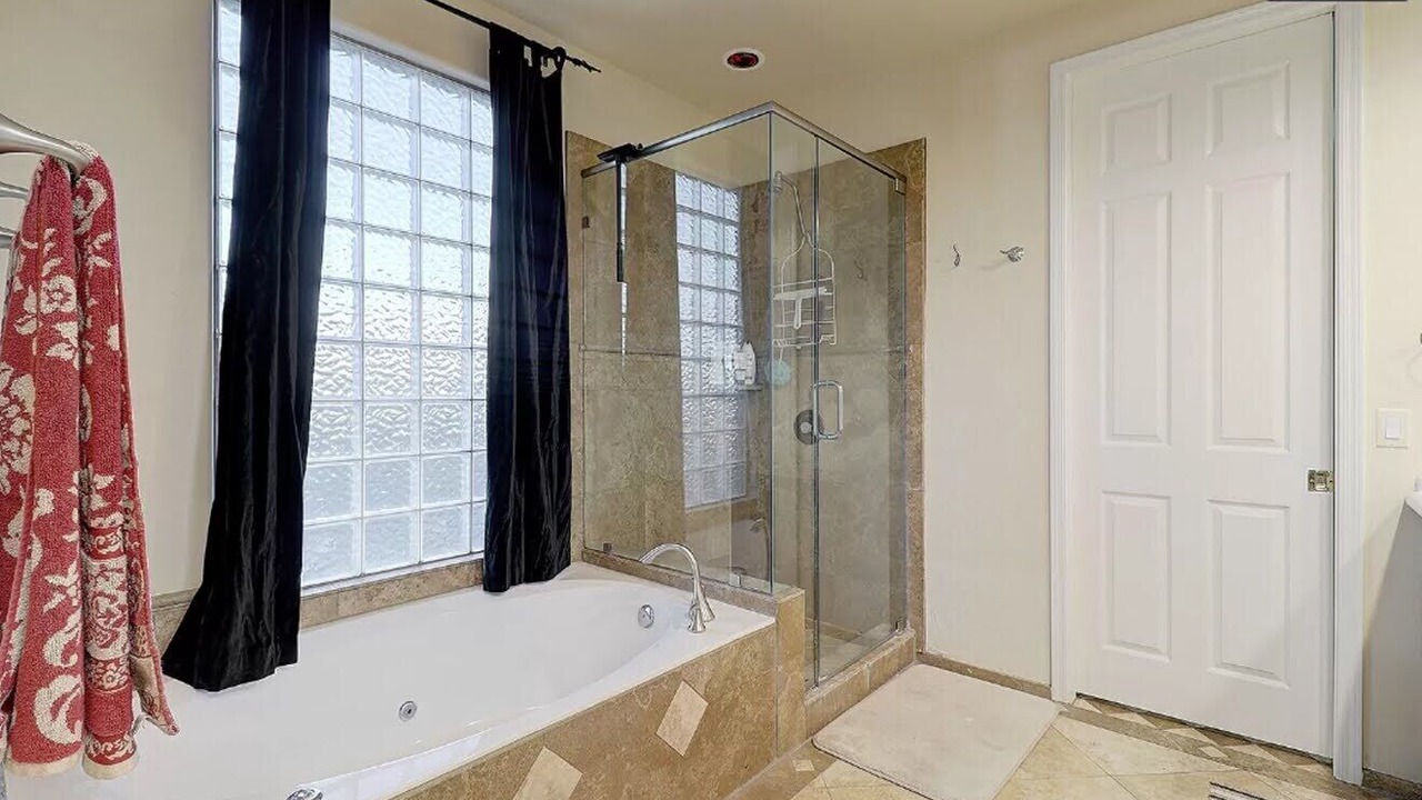 Photo of Bathroom in North Mountain