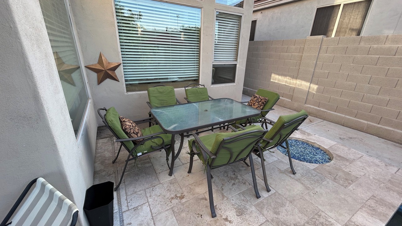 Photo of Outdoor in North Mountain