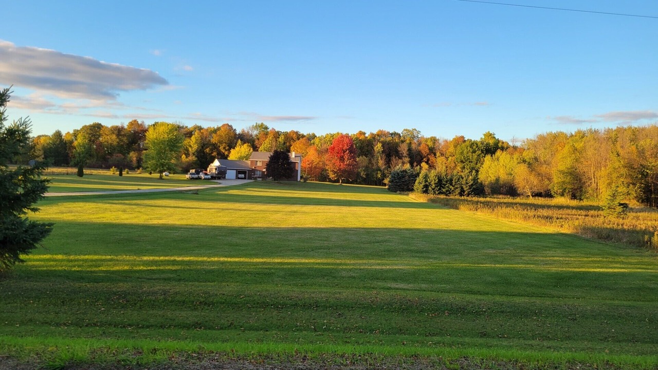 Photo of Others in Larsen