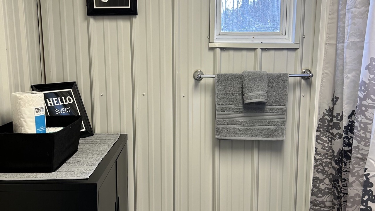 Photo of Others in Rockbridge