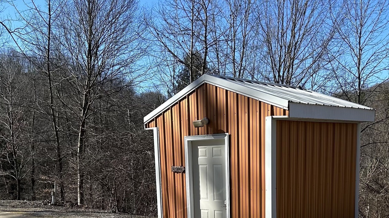 Photo of Outdoor in Rockbridge