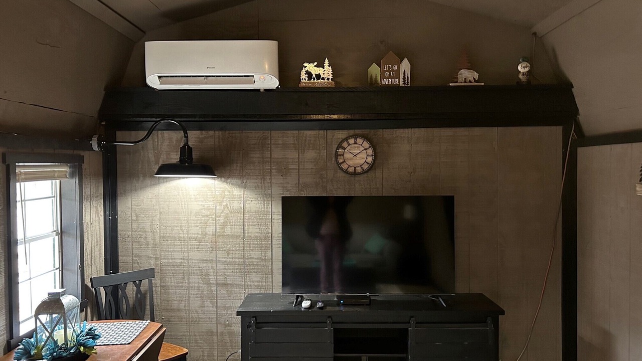 Photo of Others in Rockbridge