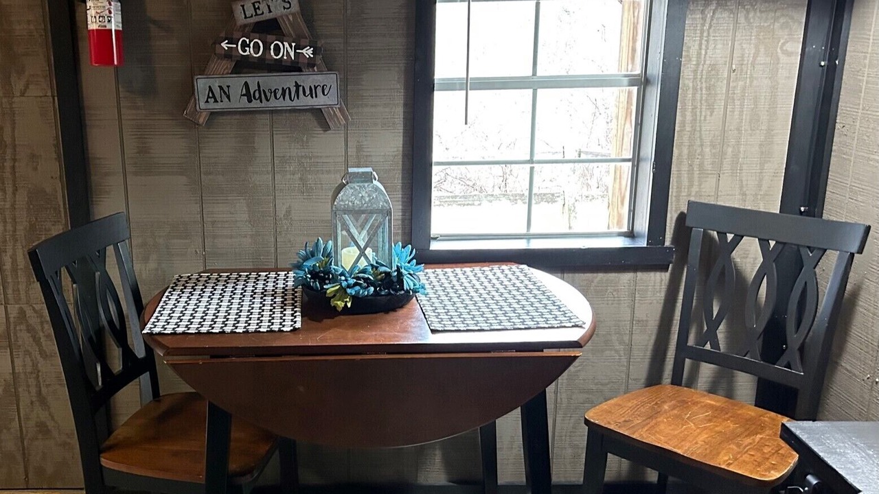 Photo of Others in Rockbridge