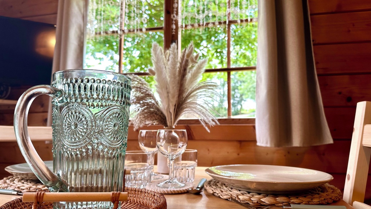 Photo of Others in Hamars