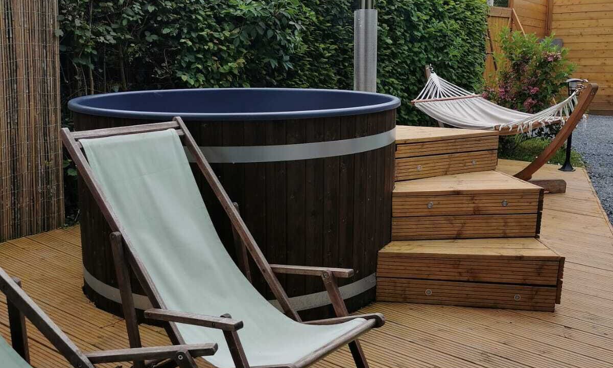 Photo of Outdoor in Hamars