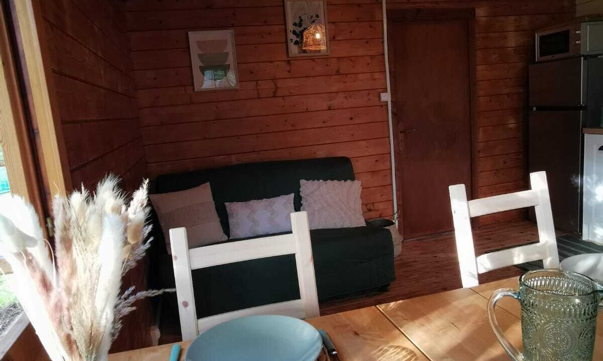 Photo of Livingroom in Hamars