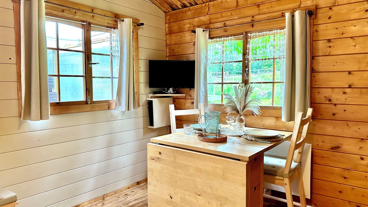 Photo of Others in Hamars