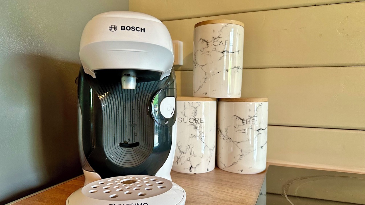 Photo of Others in Hamars