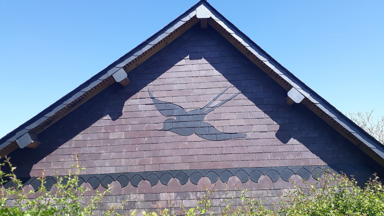 Photo of Outdoor in Haudricourt Au Bois