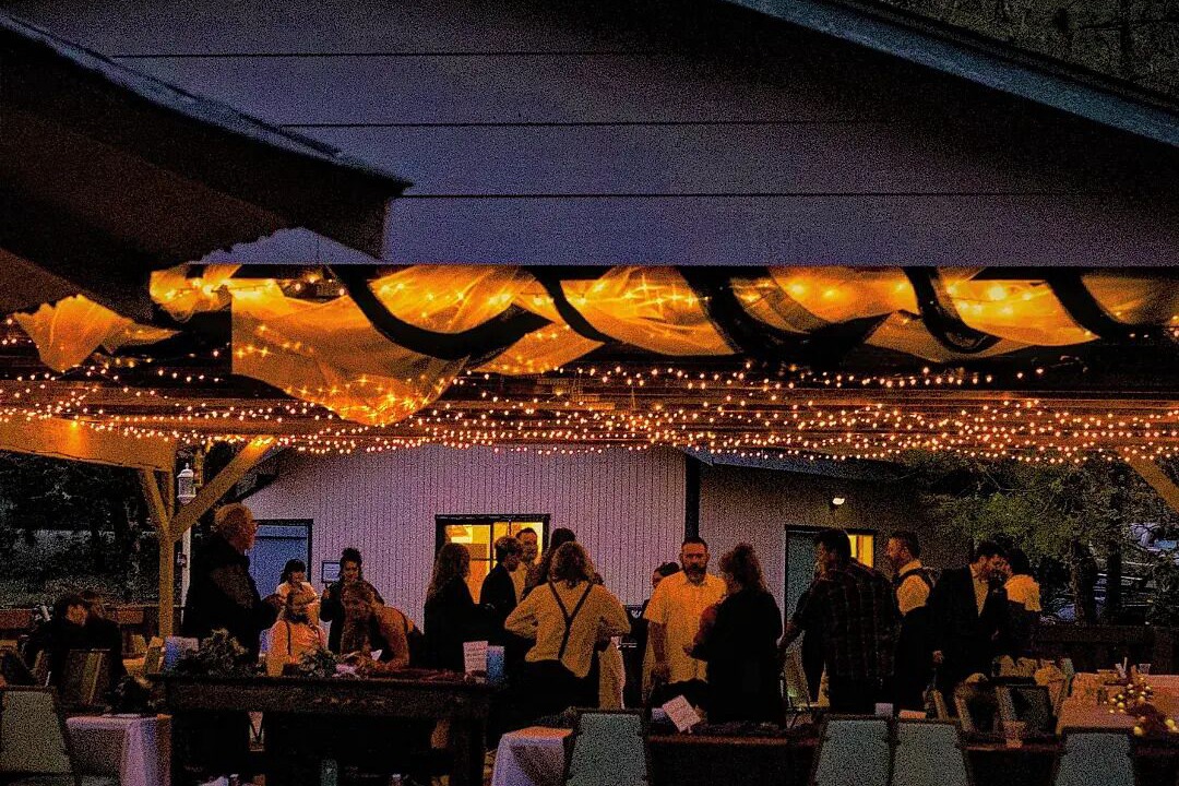 Photo of Outdoor in Wolf Creek