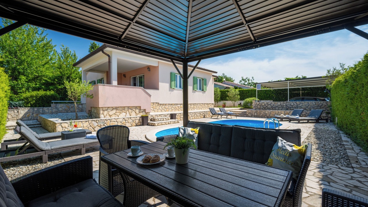 Photo of Outdoor in Marceljani