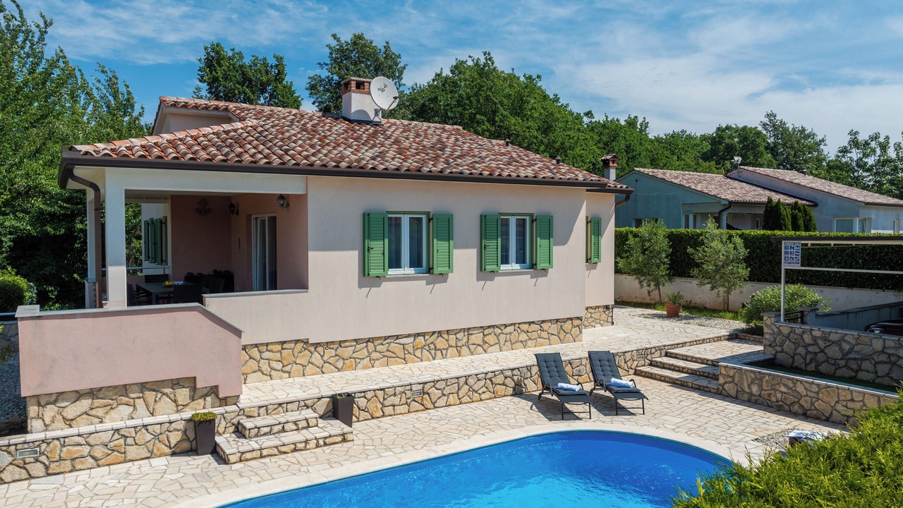 Photo of Outdoor in Marceljani