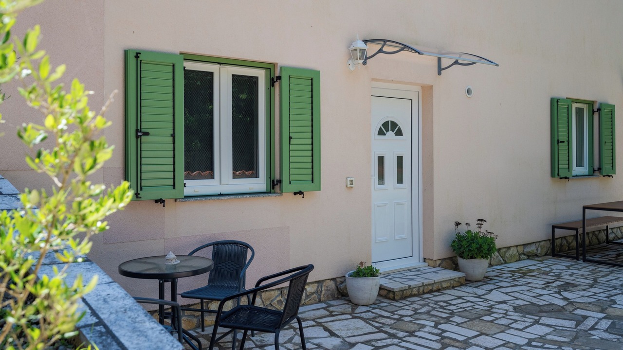 Photo of Outdoor in Marceljani