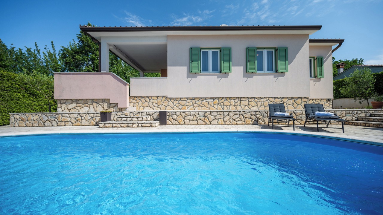 Photo of Outdoor in Marceljani