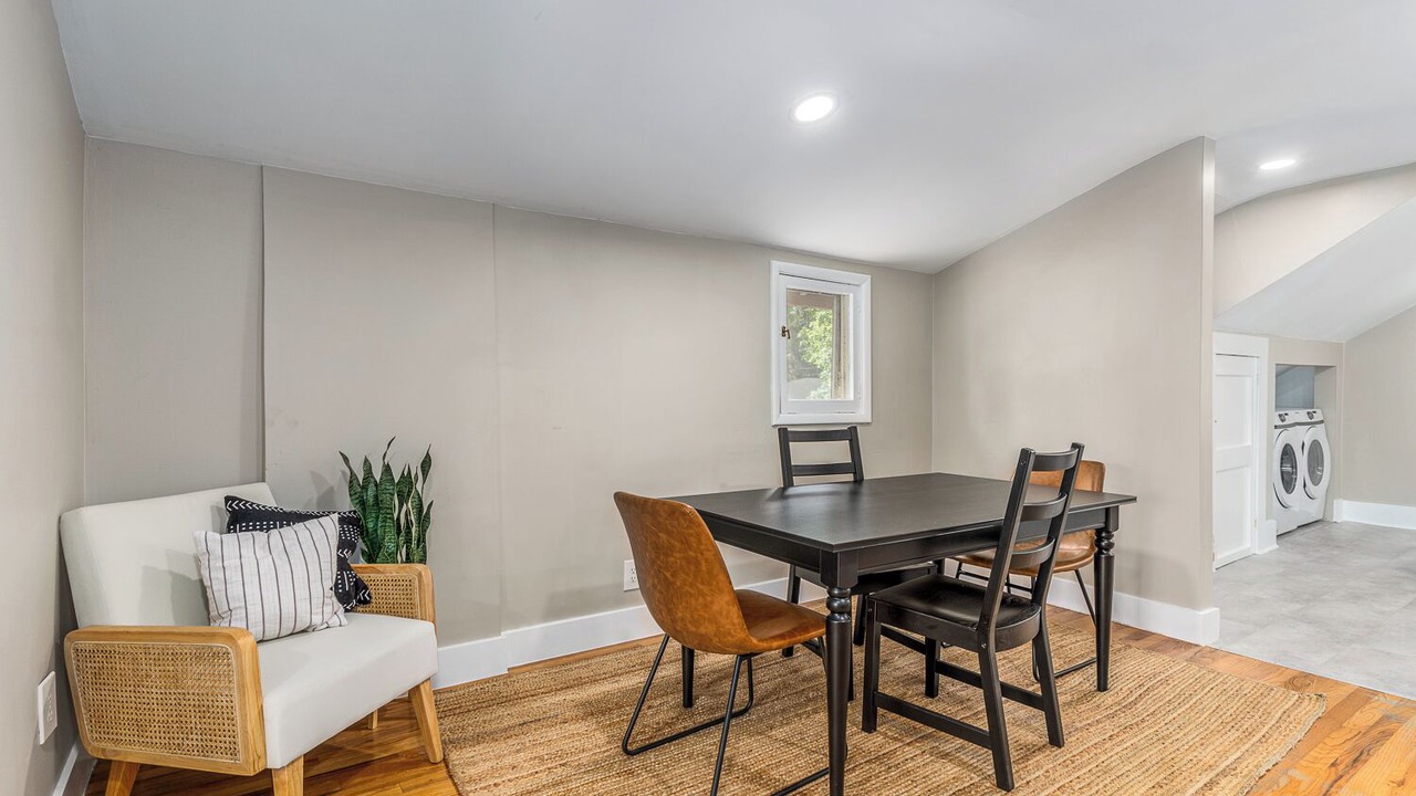 Photo of Others in Manito