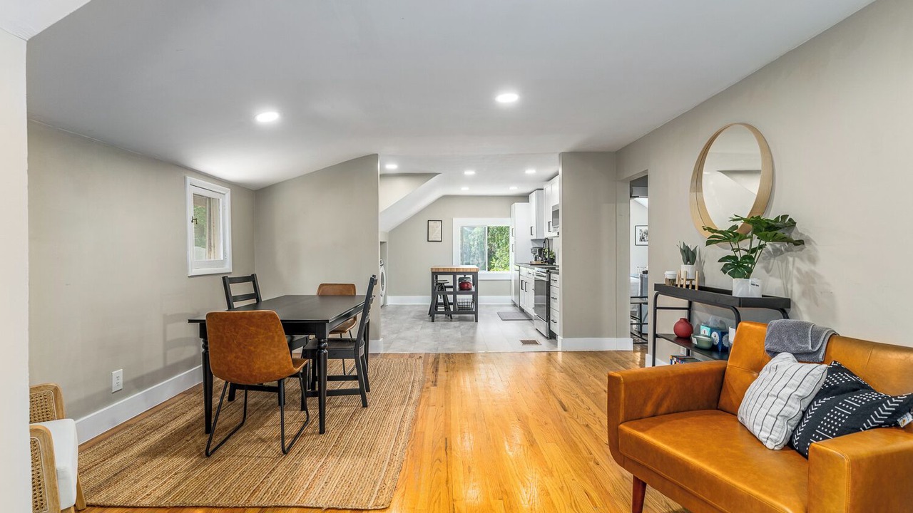 Photo of Others in Manito