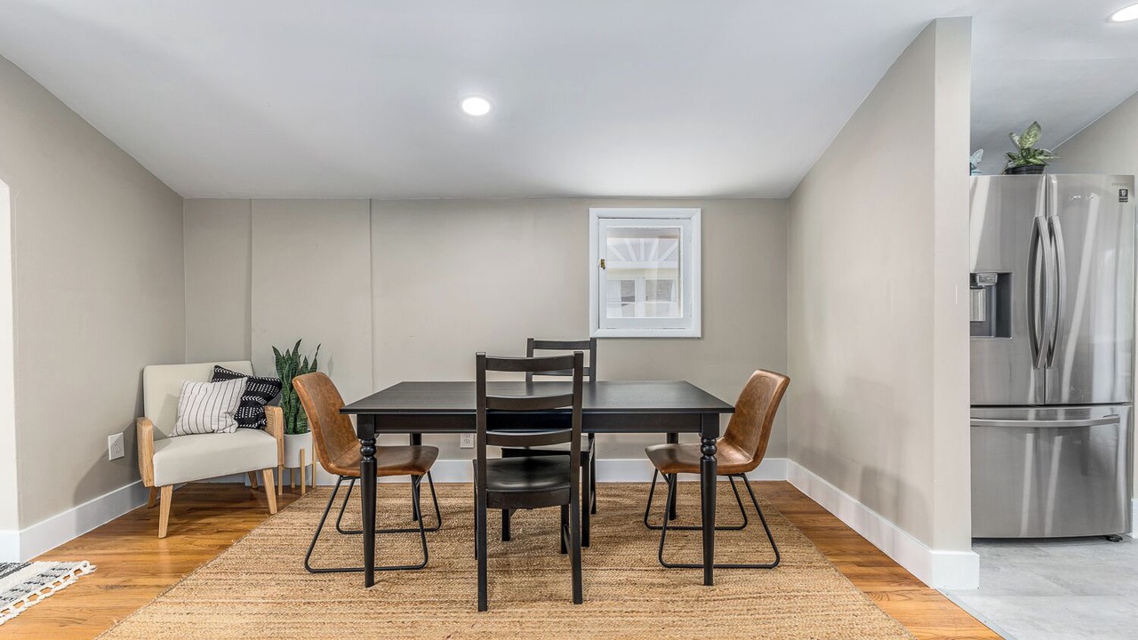 Photo of Others in Manito