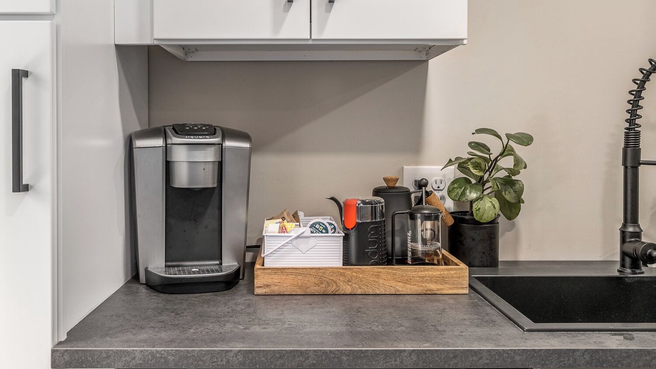 Photo of Others in Manito