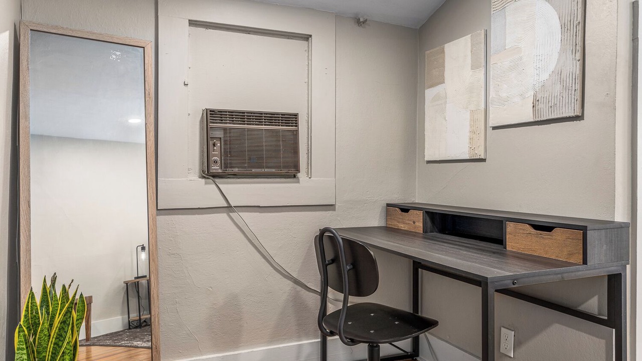 Photo of Others in Manito