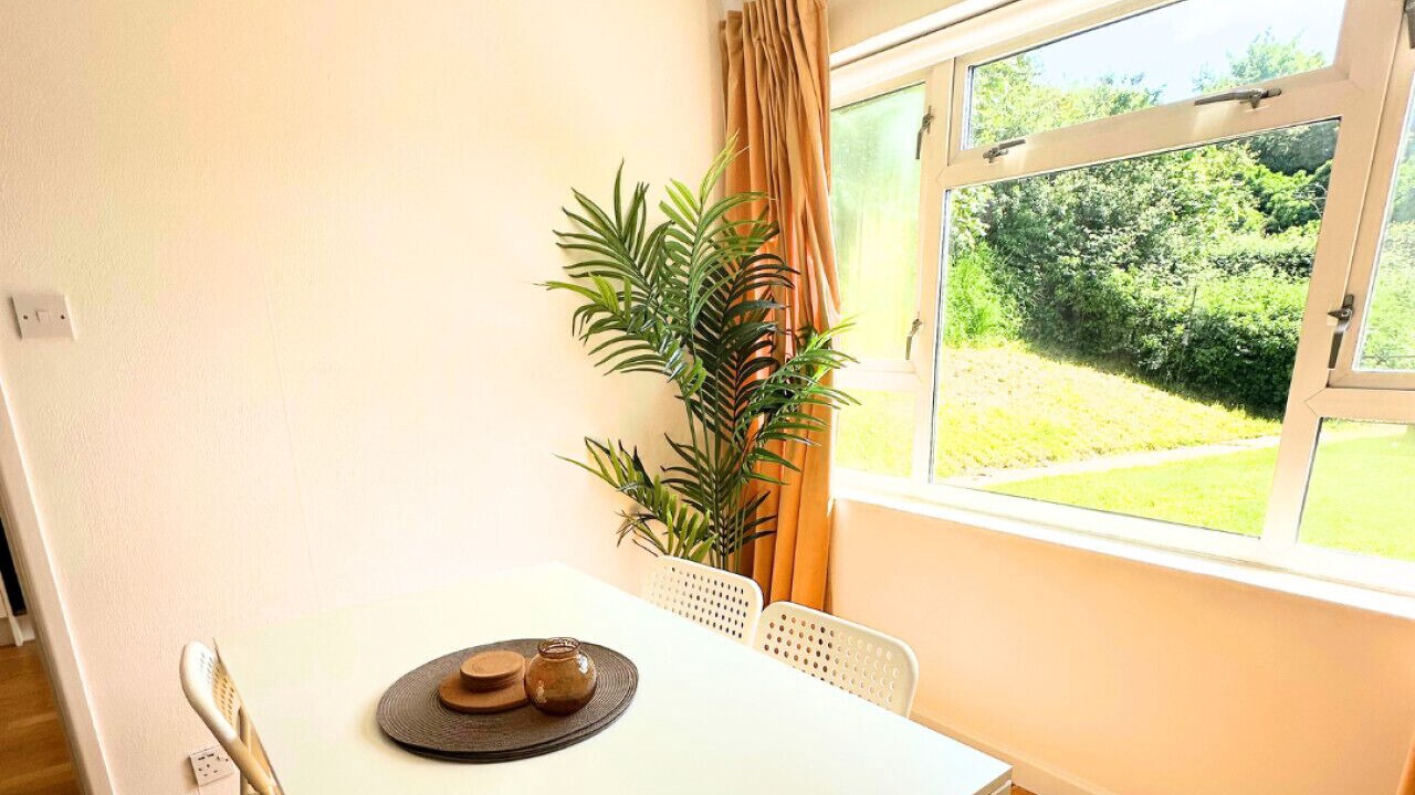 Photo of Others in Thame