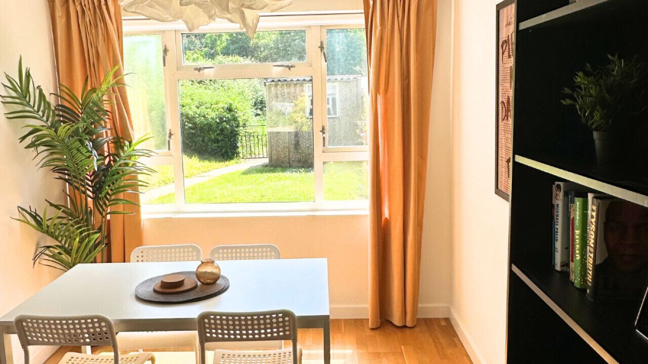 Photo of Others in Thame