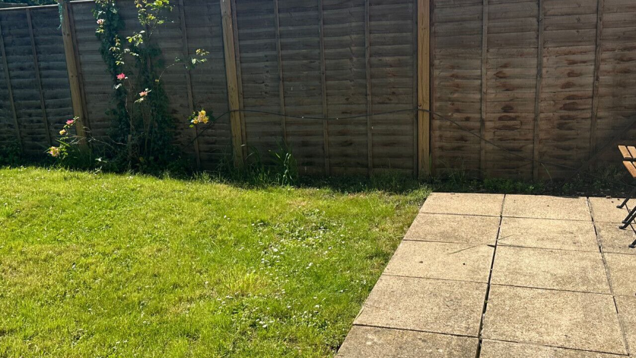 Photo of Outdoor in Thame