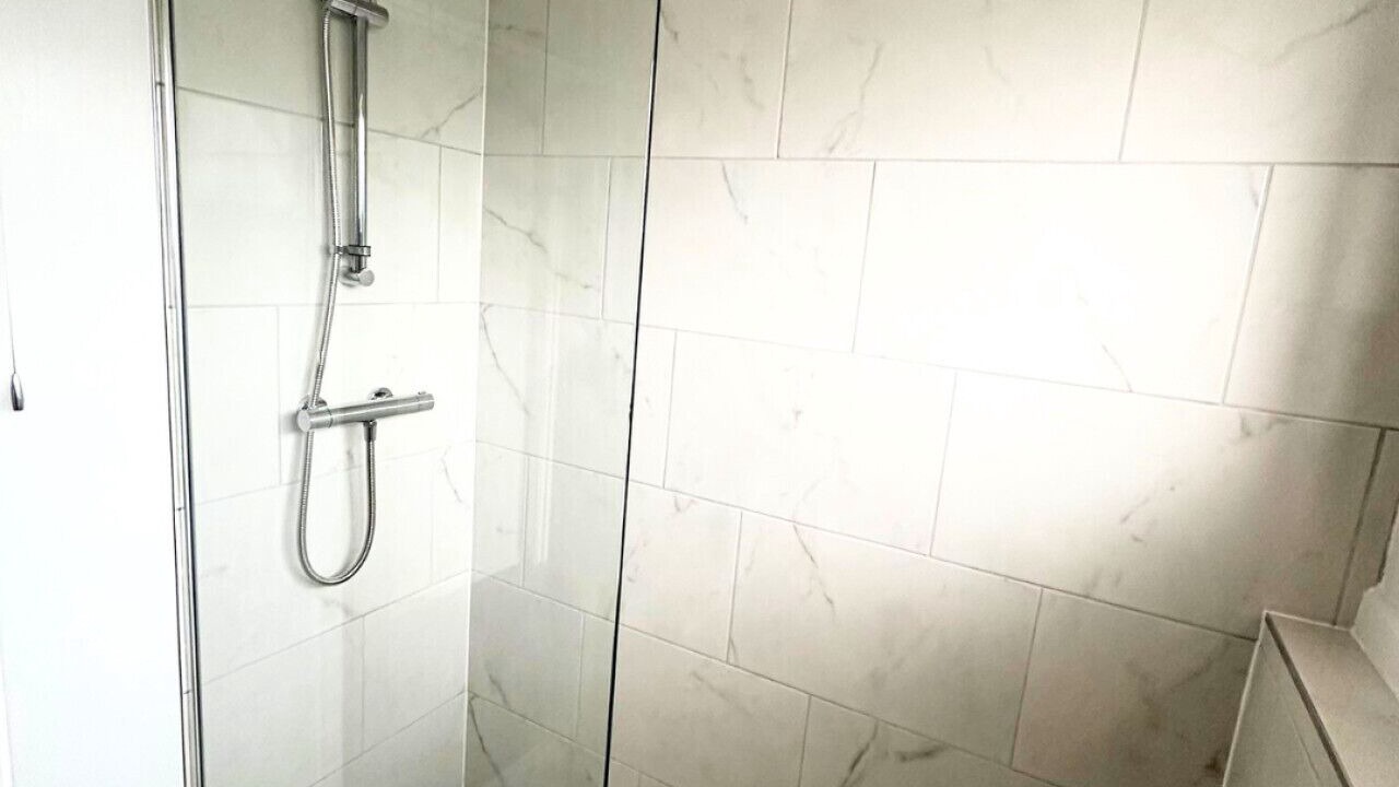 Photo of Bathroom in Thame