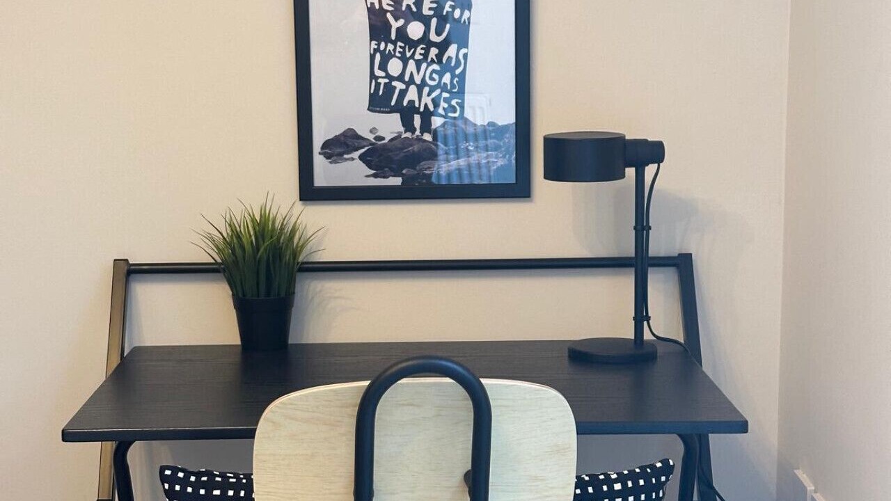 Photo of Others in Hartwell