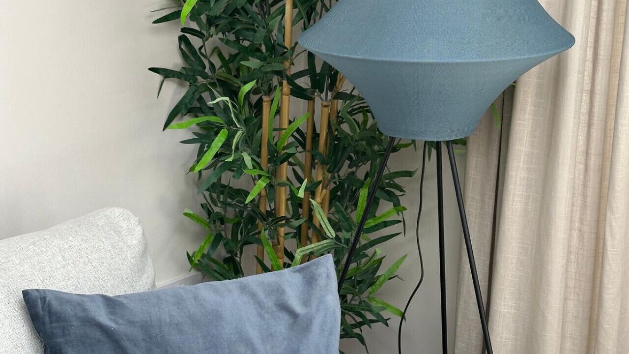 Photo of Others in Hartwell