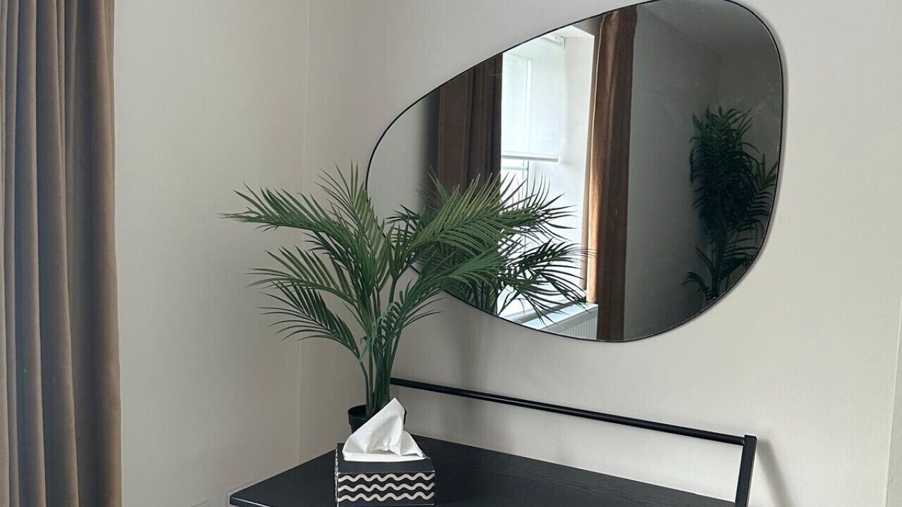 Photo of Others in Hartwell