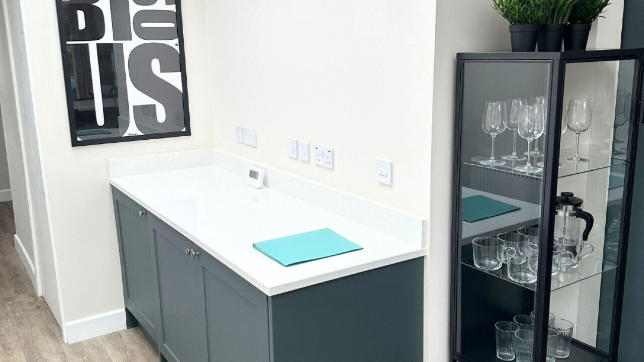 Photo of Others in Hartwell