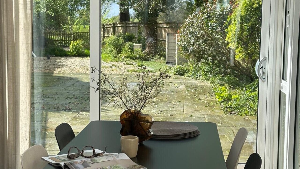 Photo of Others in Hartwell