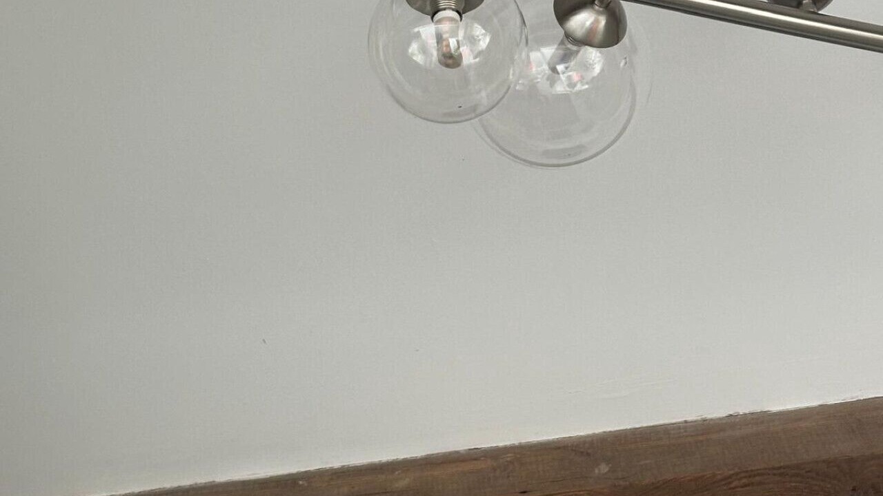 Photo of Others in Hartwell