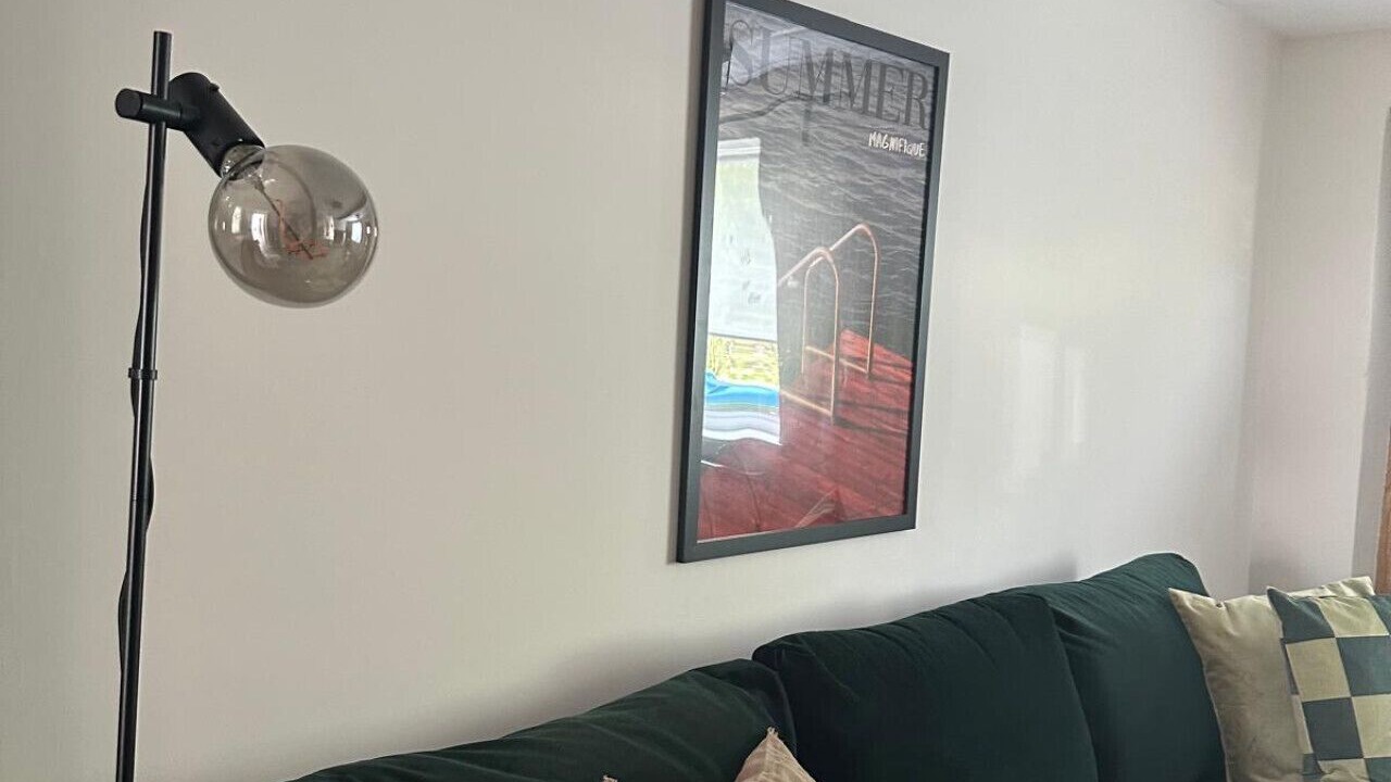 Photo of Others in Hartwell