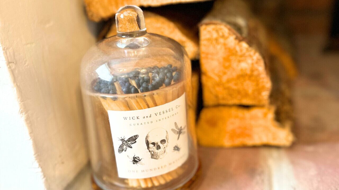 Photo of Others in Hartwell