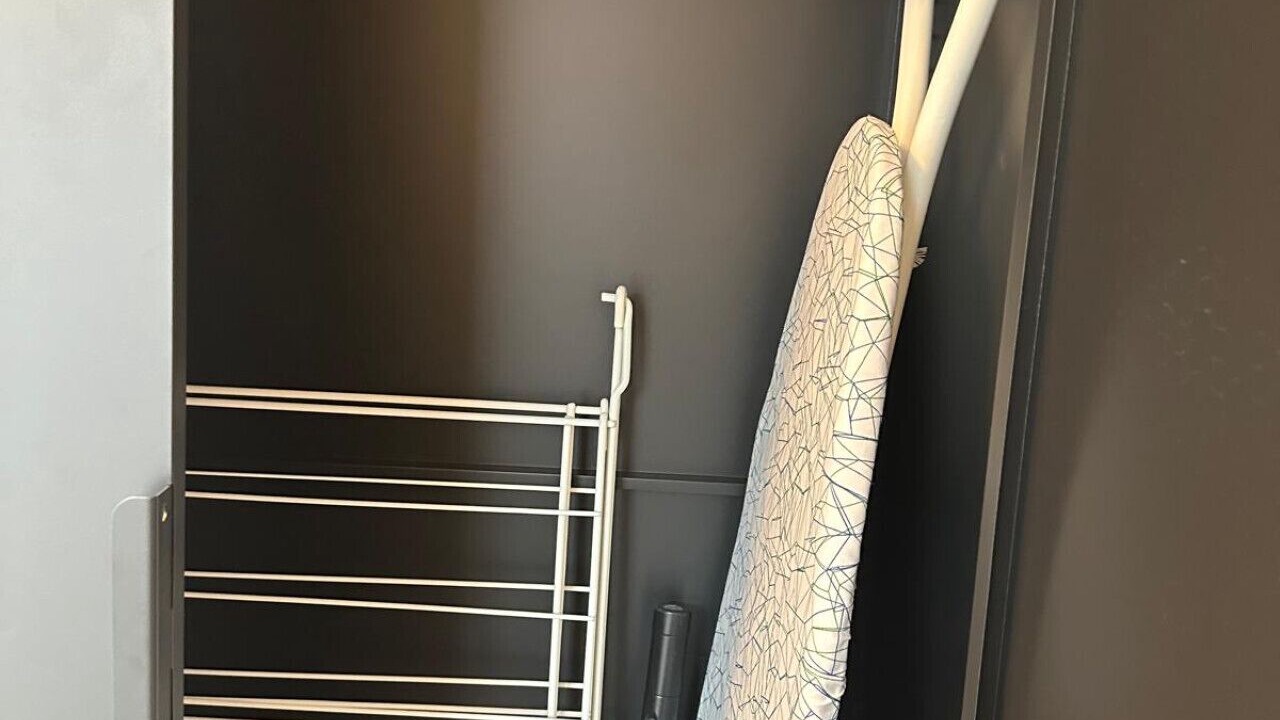 Photo of Others in Hartwell