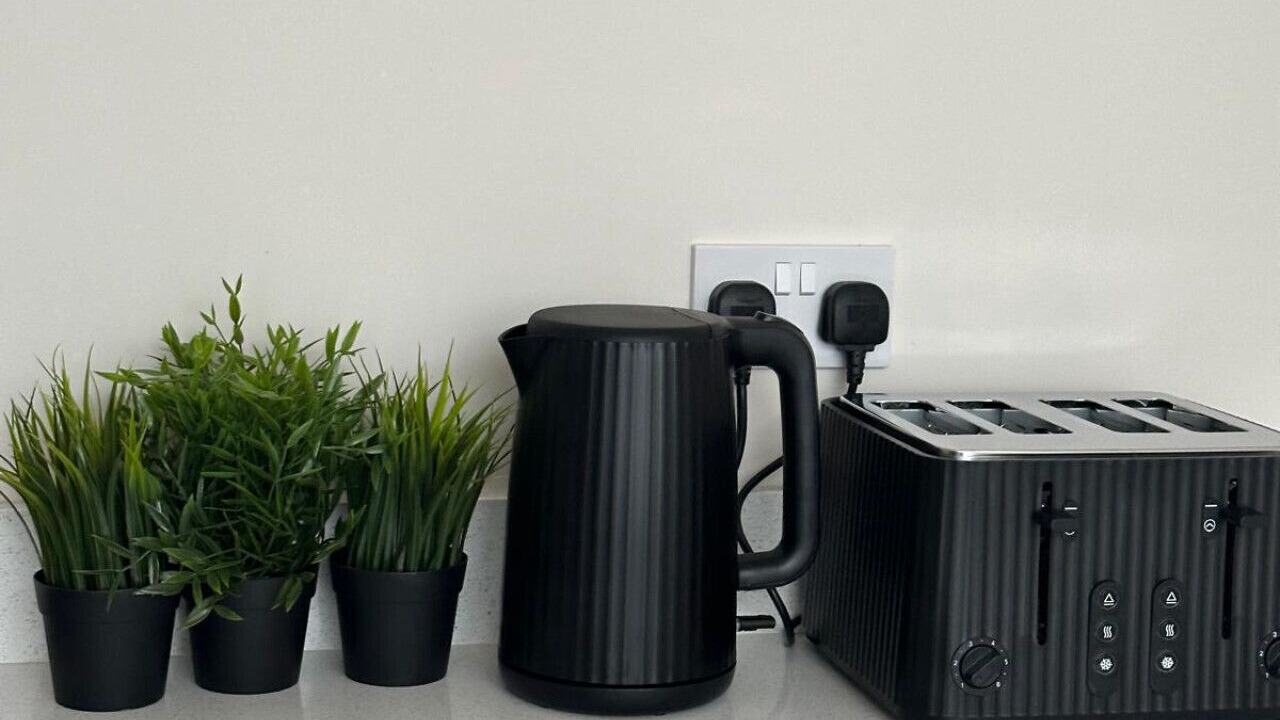 Photo of Others in Hartwell