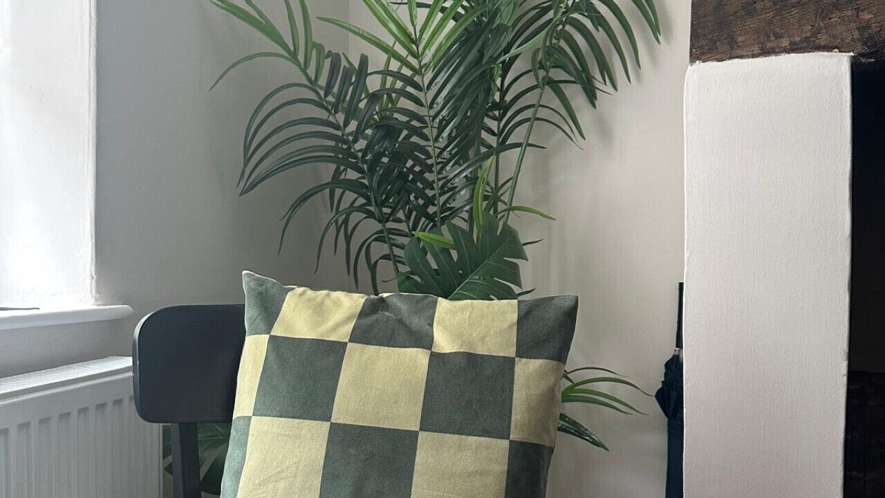 Photo of Others in Hartwell